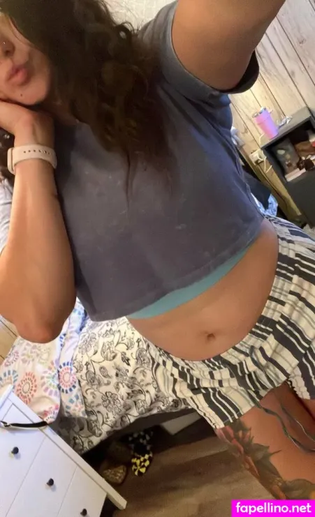 Faithfulfairyxo OnlyFans Thumbnail #E8DPnL9JVU