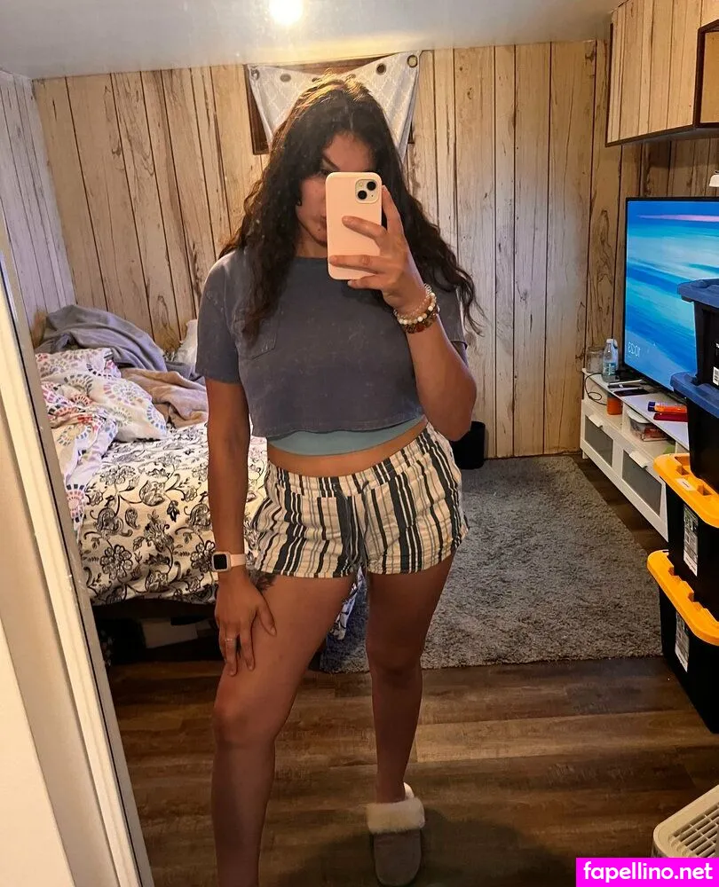 faithfulfairyxo, gurgle_gallery Nude Leaked OnlyFans Photo #Hyz7WZrjV9