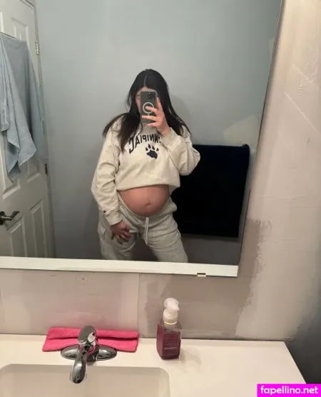 Faithfulfairyxo OnlyFans Thumbnail #WnWjWAusTj
