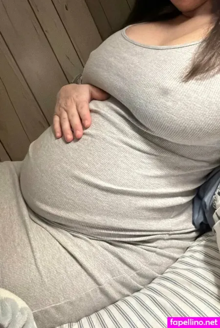 Faithfulfairyxo Main Profile Photo