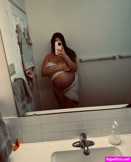 Faithfulfairyxo OnlyFans Thumbnail #hReQxL2djT
