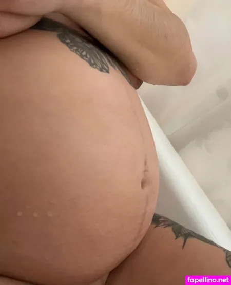 Faithfulfairyxo OnlyFans Thumbnail #hdcODEwOfd