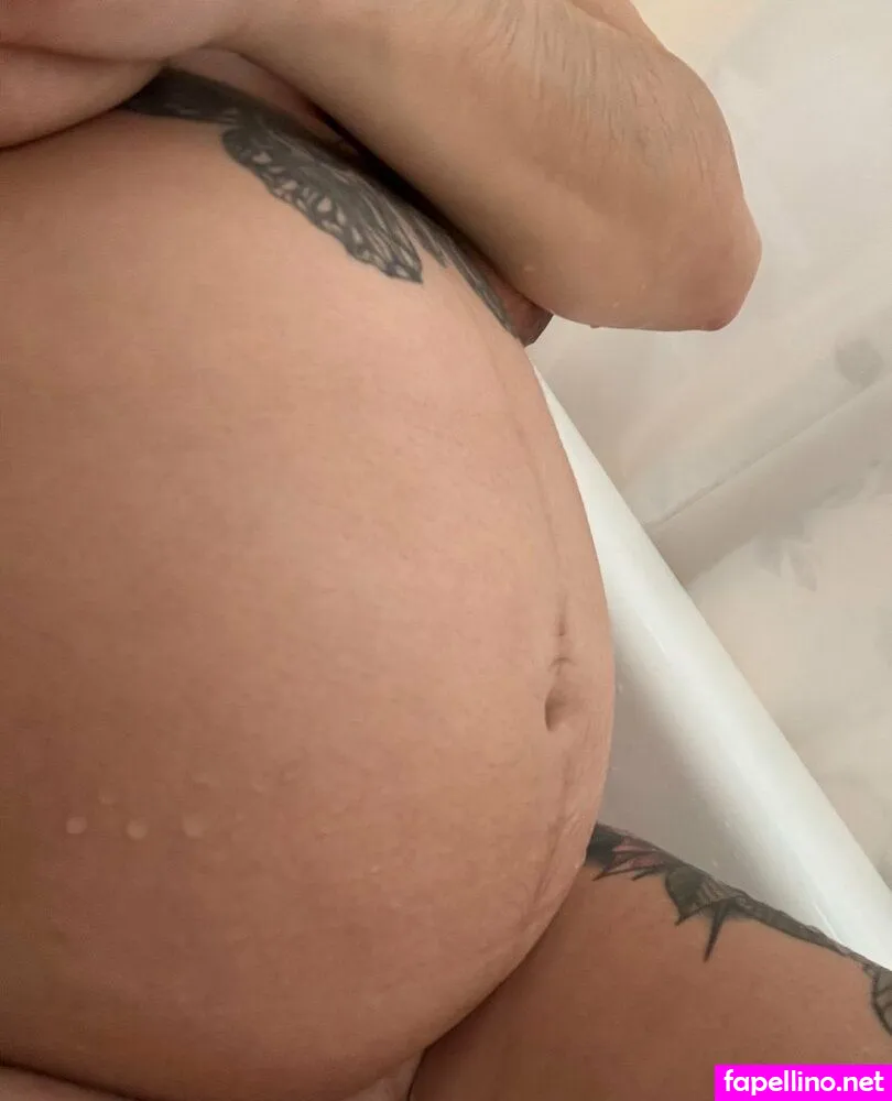 faithfulfairyxo, gurgle_gallery Nude Leaked OnlyFans Photo #hdcODEwOfd