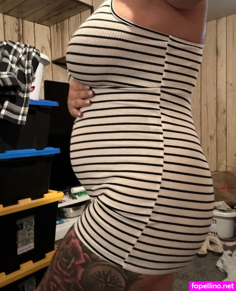 faithfulfairyxo, gurgle_gallery Nude Leaked OnlyFans Photo #iGY4OWZk7x