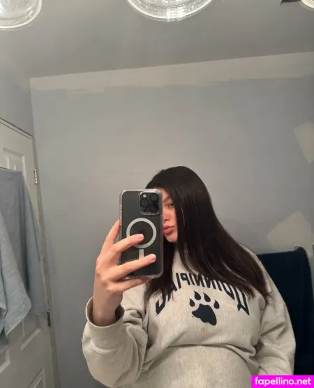 Faithfulfairyxo OnlyFans Thumbnail #jSx7dqG5e4