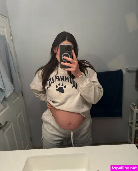 Faithfulfairyxo OnlyFans Thumbnail #qUradnS3nw