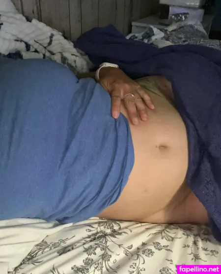 Faithfulfairyxo OnlyFans Thumbnail #rtiY7evogz