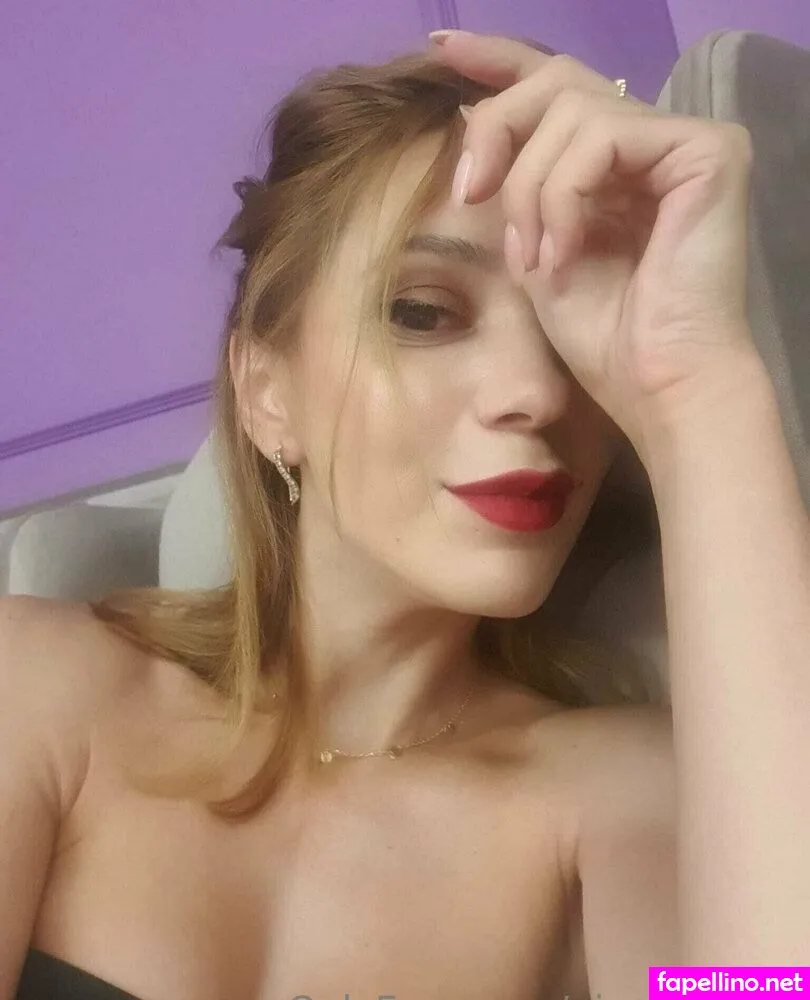 faithfullmarinalove, lov3mari3 Nude Leaked OnlyFans Photo #SZDq7y3emi