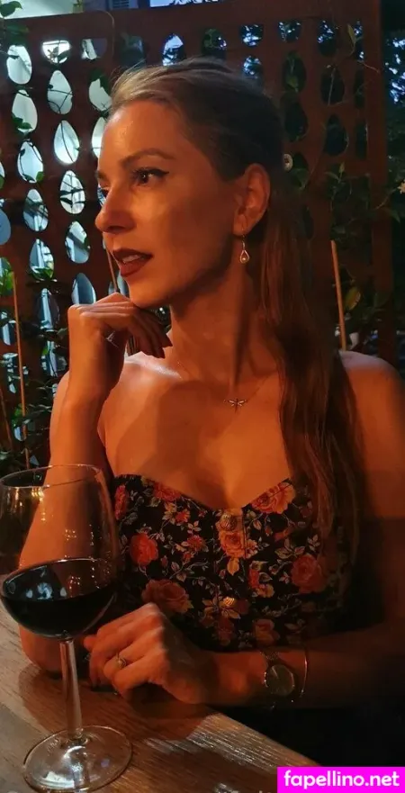 Faithfullmarinalove OnlyFans Thumbnail #yiOiASRbCV