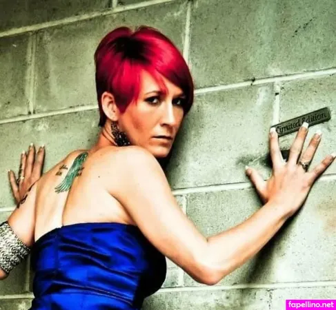 Faithfully Faith Main Profile Photo
