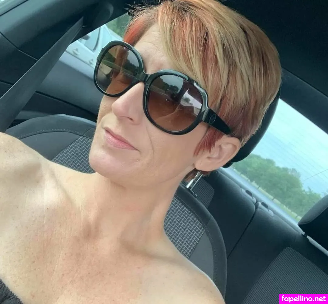 faithfully_faith Nude Leaked OnlyFans Photo #xb8ixxHtDO