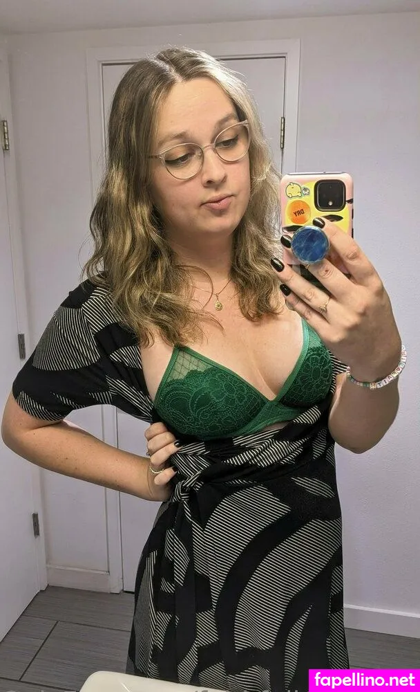 faithfullynotyours Nude Leaked OnlyFans Photo #17jixH7KBq