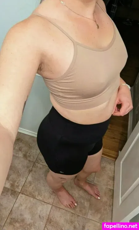 Faithfullynotyours OnlyFans Thumbnail #LvILvU8N6C