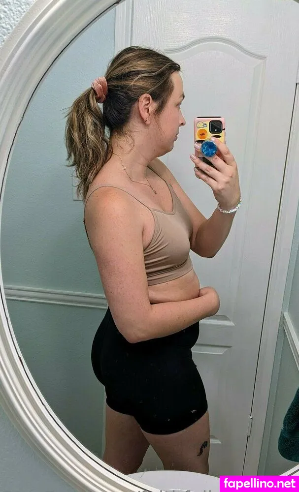 faithfullynotyours Nude Leaked OnlyFans Photo #MbGAZNZPUM