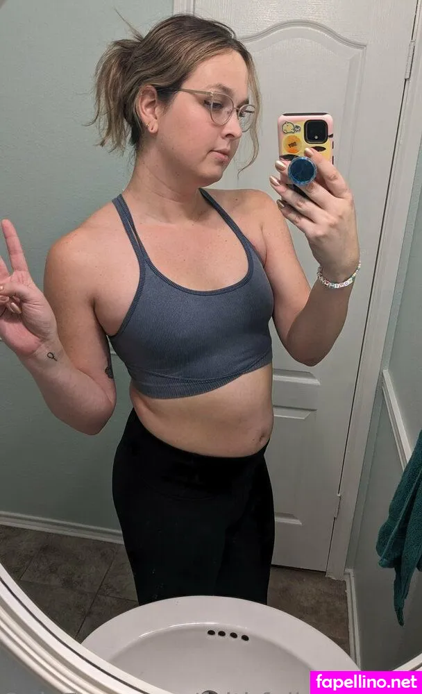 faithfullynotyours Nude Leaked OnlyFans Photo #NPYGWPLL7L