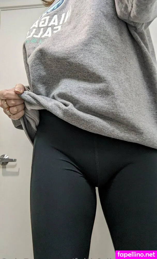 faithfullynotyours Nude Leaked OnlyFans Photo #NlDlfHLBbp