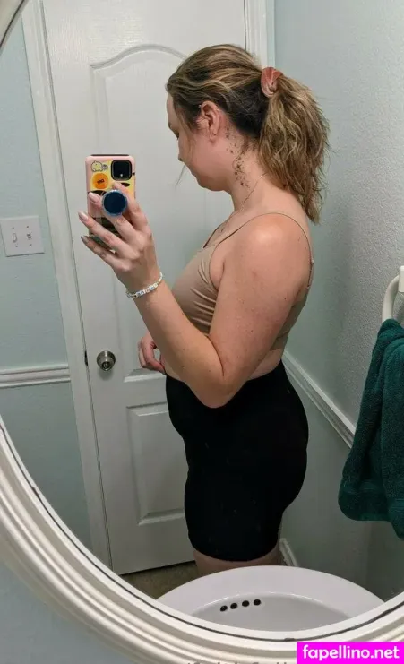 Faithfullynotyours OnlyFans Thumbnail #RBcBvu87WS