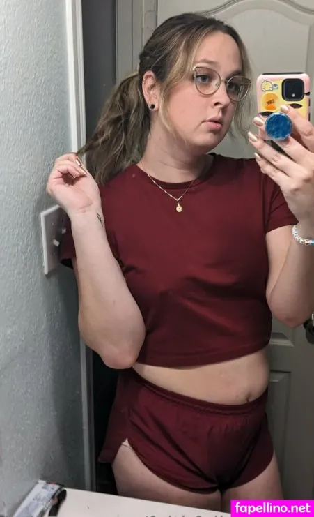 Faithfullynotyours OnlyFans Thumbnail #RH4mwHwLgk