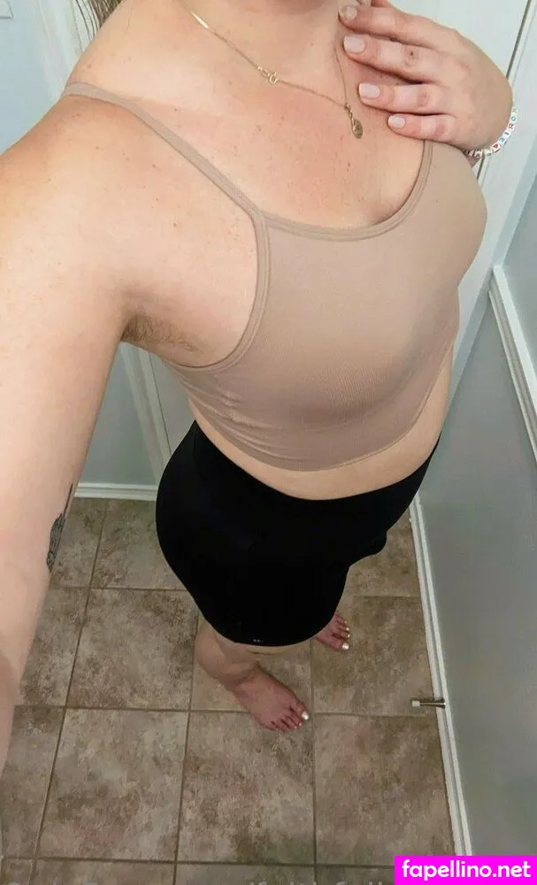 faithfullynotyours Nude Leaked OnlyFans Photo #RP3ovcfnRi