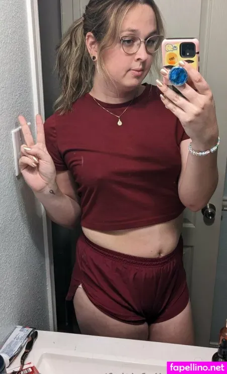 Faithfullynotyours OnlyFans Thumbnail #ZBG5rZQjCi