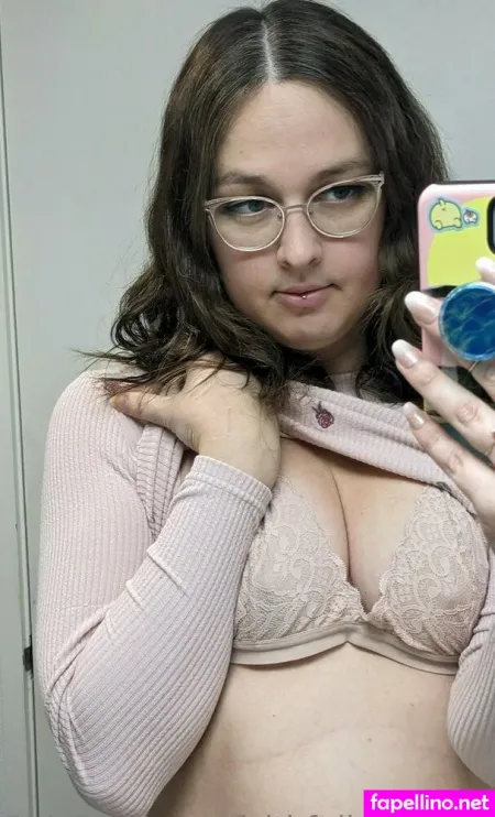 Faithfullynotyours OnlyFans Thumbnail #h0pO7E72y3