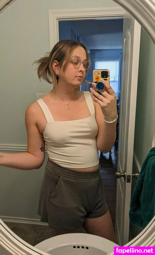 faithfullynotyours Nude Leaked OnlyFans Photo #hdzg77GcGD