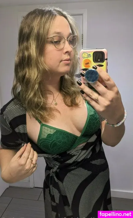 Faithfullynotyours OnlyFans Thumbnail #kyptcloFzW