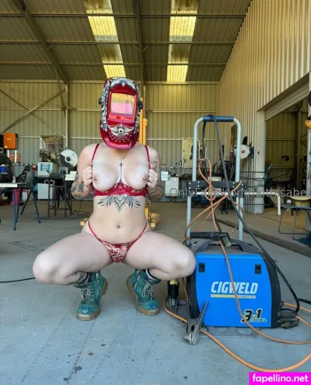 Faithisabel OnlyFans Thumbnail #FamF3Y1dES