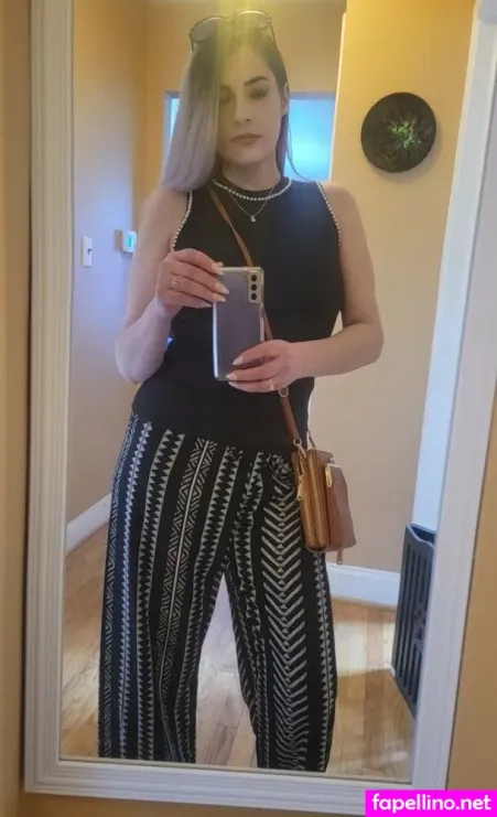 Faithislovely OnlyFans Thumbnail #5p4sCUcci2