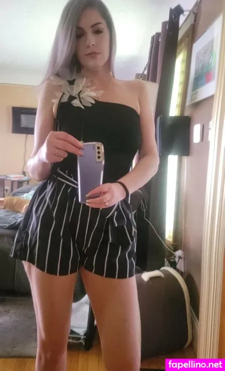 Faithislovely OnlyFans Thumbnail #OEhcj4rD20