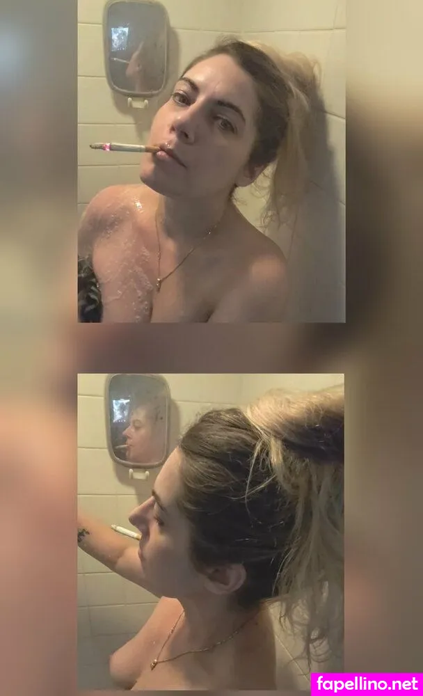 faithislovely, reel Nude Leaked OnlyFans Photo #lFnGO2tO9B