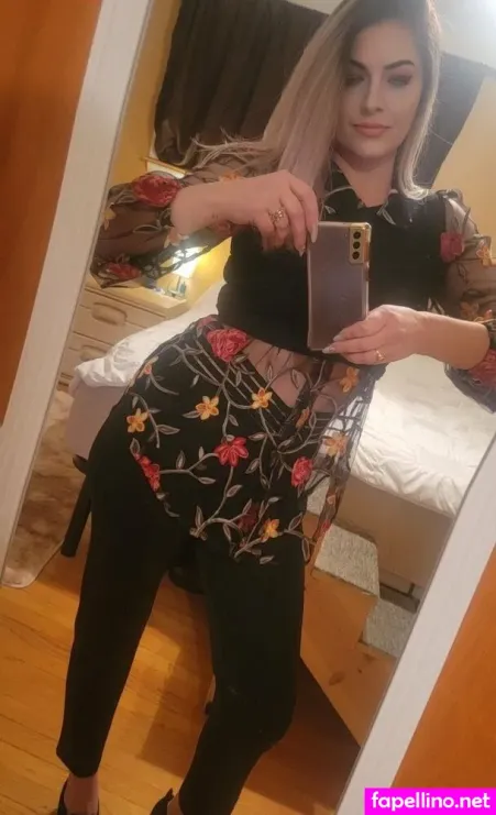 Faithislovely OnlyFans Thumbnail #mD0lZ7D6ap
