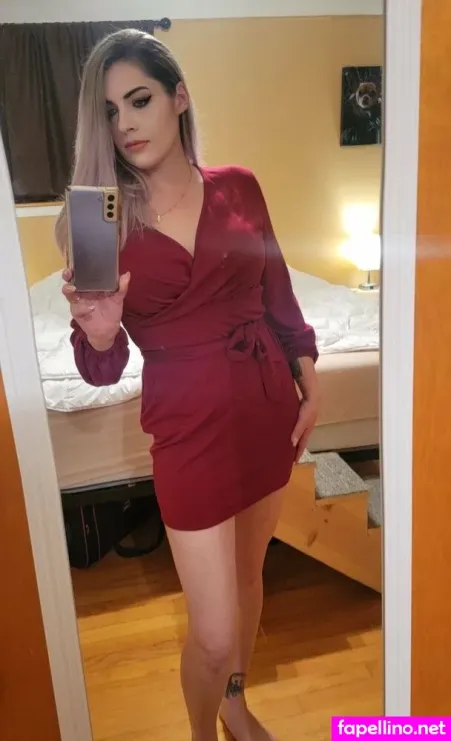 Faithislovely OnlyFans Thumbnail #ofusoY2ets