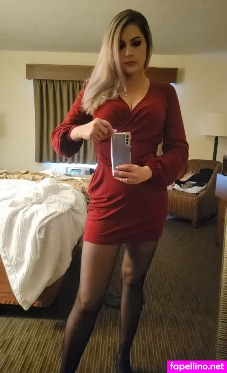 Faithislovely OnlyFans Thumbnail #p8C1Kkykj8