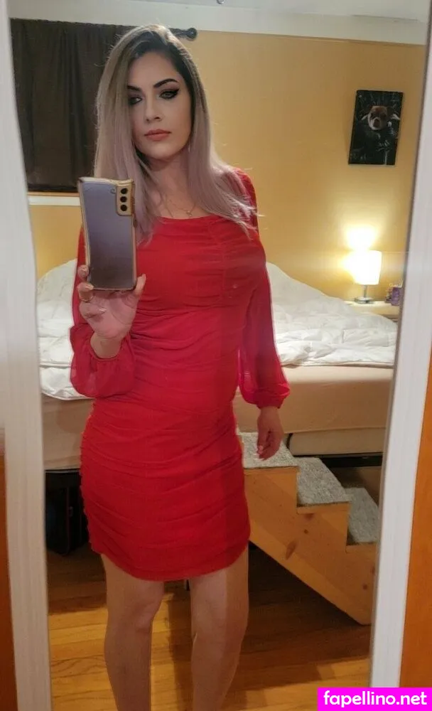faithislovely, reel Nude Leaked OnlyFans Photo #sJJ6Ww5AY5