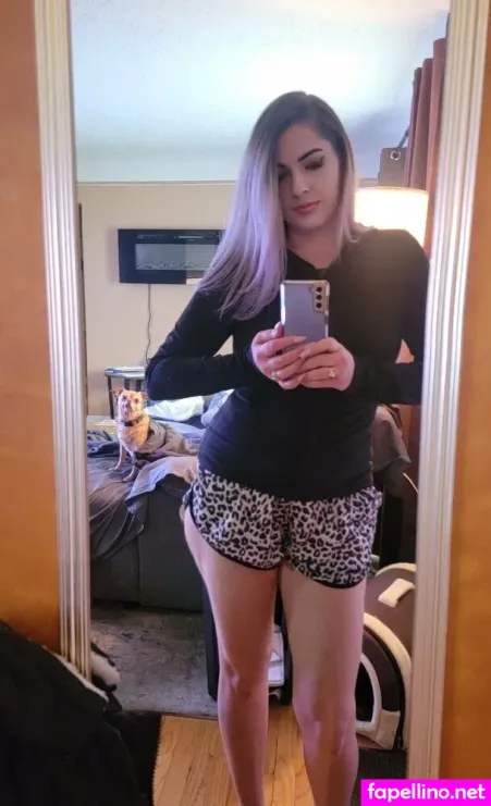 Faithislovely OnlyFans Thumbnail #zsyn5p8R6h