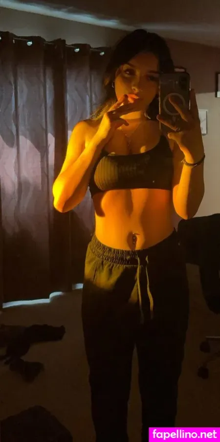 Faithjarvis OnlyFans Thumbnail #G88EZGsdDi