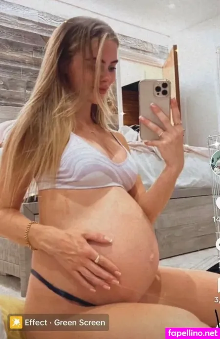 Faithlouisak OnlyFans Thumbnail #6RZk8NNikg