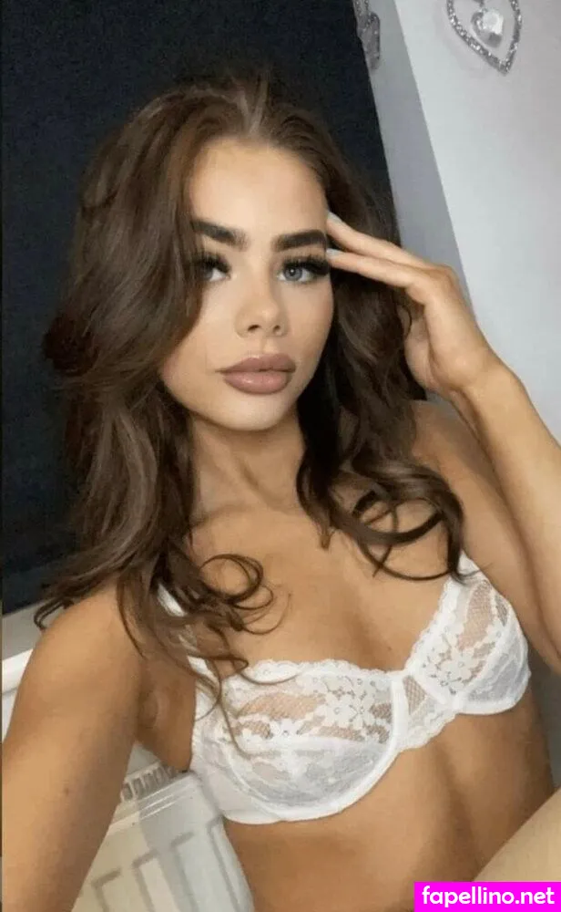 Faithlouisak, brunetteblueeyedbaddie, yourmummaxoxo Nude Leaked OnlyFans Photo #OXRb7CxKRk