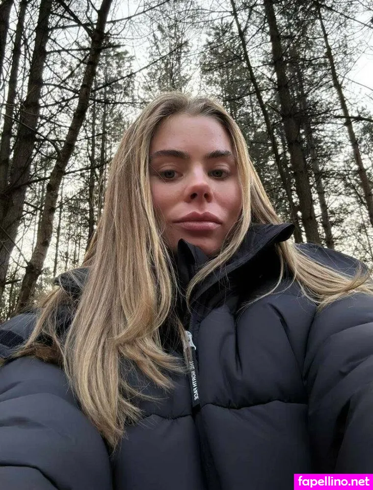 Faithlouisak, brunetteblueeyedbaddie, yourmummaxoxo Nude Leaked OnlyFans Photo #OnOtfVdtgR
