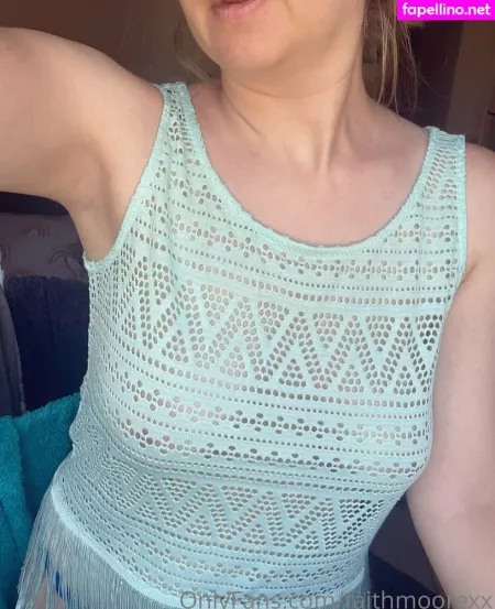 Faithmoorexx OnlyFans Thumbnail #dSSsNfBmAT