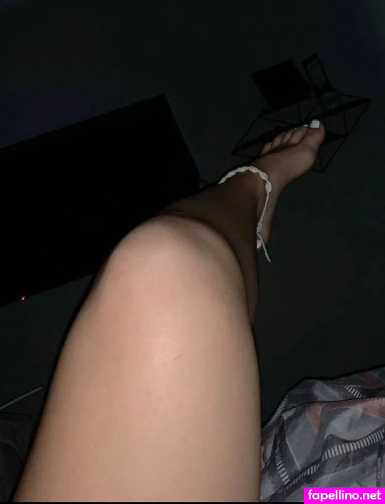 faithordway Nude Leaked OnlyFans Photo #G8BVB8NTVY