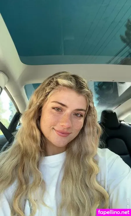 Faithordway OnlyFans Thumbnail #YUmhxK2E4Q