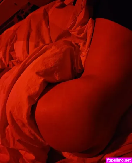 Faithryder OnlyFans Thumbnail #066VLYMroS