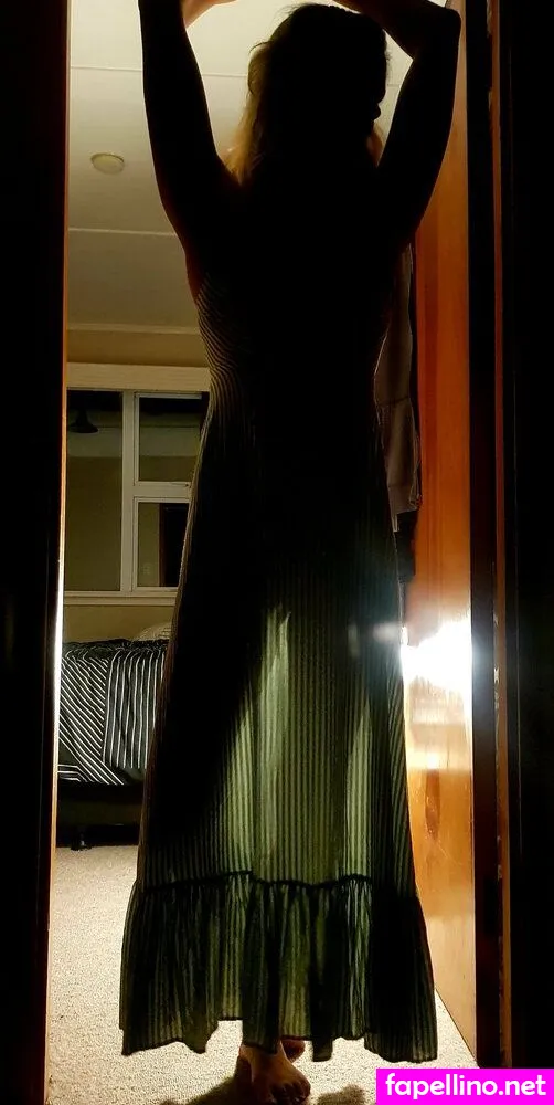 faithryder, faithryder_ Nude Leaked OnlyFans Photo #QUDIbV3FZA