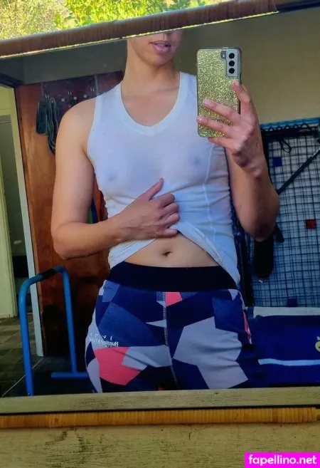 Faithryder OnlyFans Thumbnail #fRjfaSvVwg