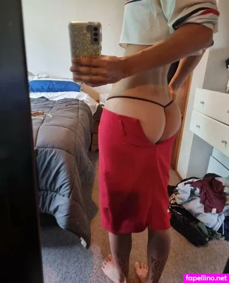 Faithryder OnlyFans Thumbnail #kjfpbhYxdS