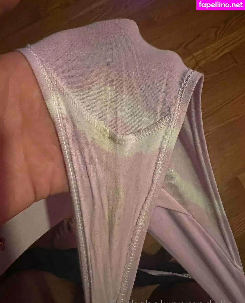 faithsfetishprod Nude Leaked OnlyFans Photo #EsPUNgS6QA