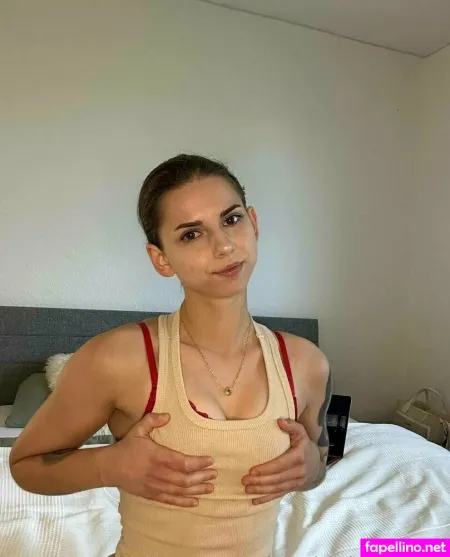 Faithsfree OnlyFans Thumbnail #04JYZB0CXH