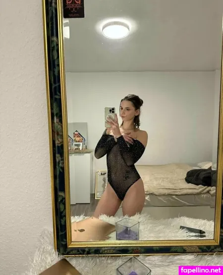 Faithsfree OnlyFans Thumbnail #0CVxkyYAAg